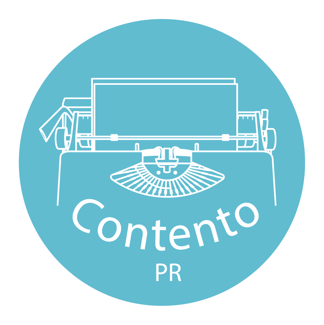 Contento PR